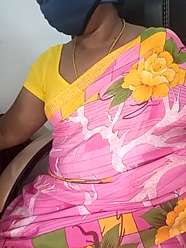 Tamil-hotwife online show from 24, 10, 2025