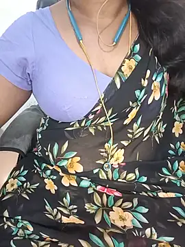 Tamil-hotwife online show from 20, 6, 2026