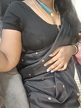 Tamil-hotwife online show from 20, 7, 2026
