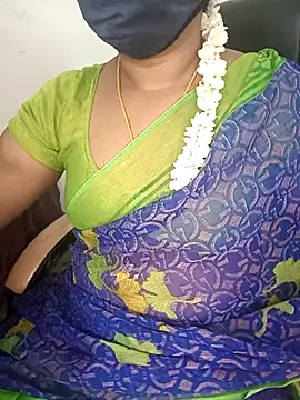 Tamil-hotwife online show from 25, 10, 2025