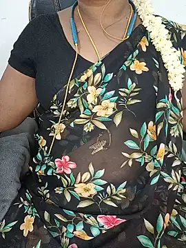 Tamil-hotwife online show from 10, 6, 2026