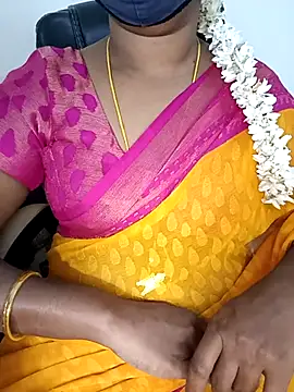 Tamil-hotwife online show from 20, 12, 2025