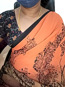 Tamil-hotwife online show from 3, 3, 2026