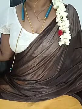 Tamil-hotwife online show from 23, 6, 2026