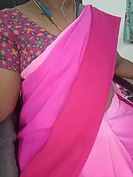 Tamil-hotwife online show from 26, 6, 2026
