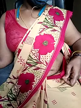 Tamil-hotwife online show from 8, 7, 2026