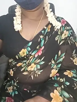 Tamil-hotwife online show from 22, 5, 2026