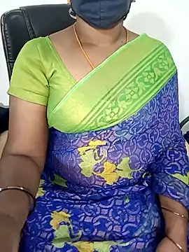 Tamil-hotwife online show from 26, 2, 2025