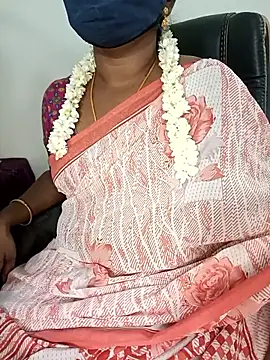 Tamil-hotwife online show from 10, 10, 2025
