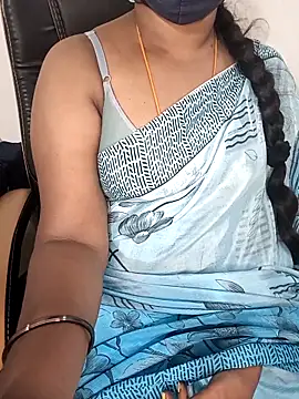 Tamil-hotwife online show from 25, 2, 2025