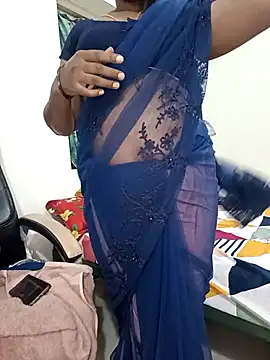 Tamil-hotwife online show from 10, 3, 2026