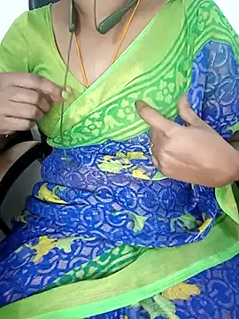 Tamil-hotwife online show from 27, 2, 2025