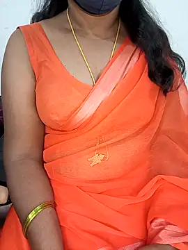 Tamil-hotwife online show from 2, 4, 2026