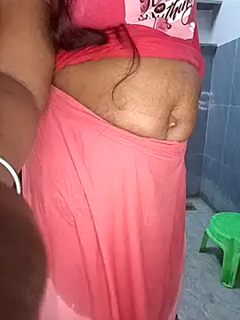 Tamil-hotwife online show from 13, 3, 2025