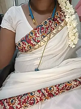 Tamil-hotwife online show from 11, 7, 2026