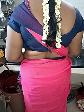 Tamil-hotwife online show from 20, 2, 2026