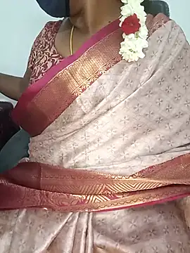 Tamil-hotwife online show from 4, 6, 2026