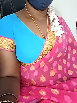Tamil-hotwife online show from 10, 1, 2026