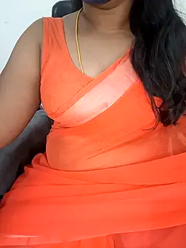 Tamil-hotwife online show from 23, 2, 2026