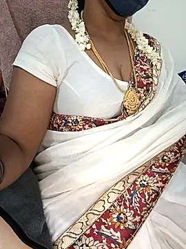 Tamil-hotwife online show from 26, 2, 2026