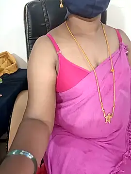Tamil-hotwife online show from 17, 3, 2025