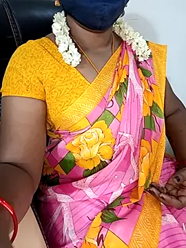 Tamil-hotwife online show from 6, 3, 2025