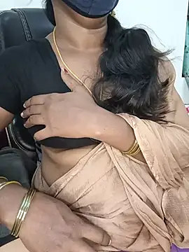 Tamil-hotwife online show from 22, 5, 2026