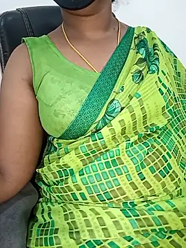 Tamil-hotwife online show from 7, 6, 2026
