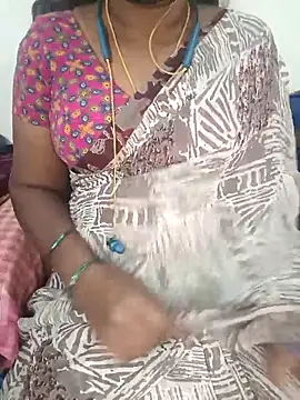 Tamil-hotwife online show from 5, 2, 2026