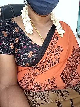 Tamil-hotwife online show from 28, 3, 2026
