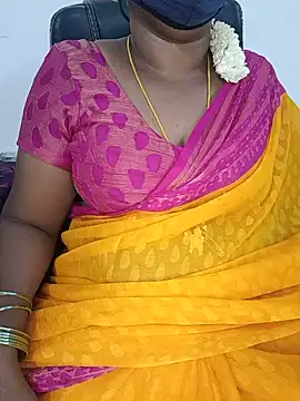 Tamil-hotwife online show from 23, 5, 2026