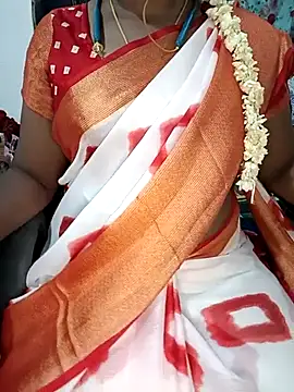 Tamil-hotwife online show from 13, 7, 2026