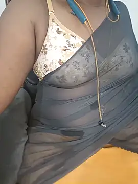 Tamil-hotwife online show from 18, 6, 2026