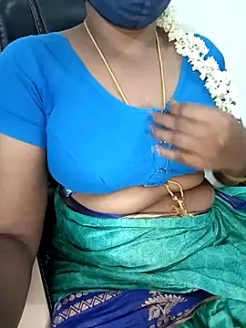 Tamil-hotwife online show from 29, 10, 2025
