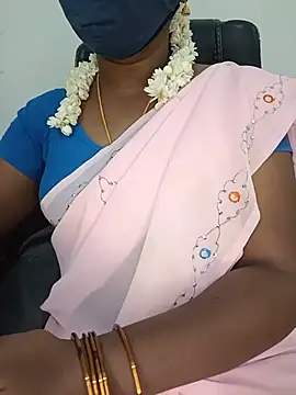 Tamil-hotwife online show from 28, 5, 2026