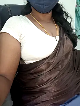 Tamil-hotwife online show from 4, 4, 2026