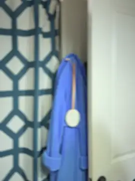 Fiona Kent  online show from 12, 2, 2025