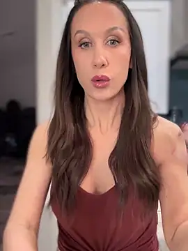 Fiona Kent  online show from 25, 1, 2025