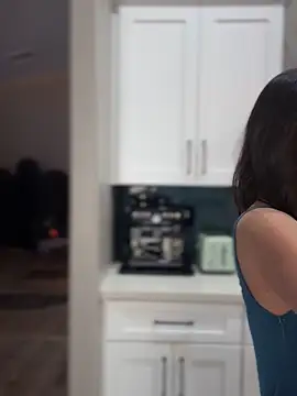 Fiona Kent  online show from 18, 1, 2025