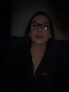 Fiona Kent  online show from 18, 2, 2025