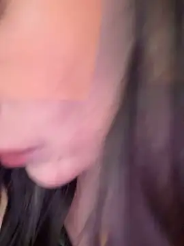 Fiona Kent  online show from 8, 1, 2025