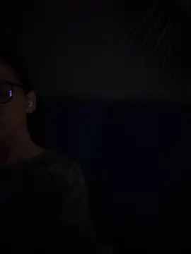 Fiona Kent  online show from 2, 1, 2025