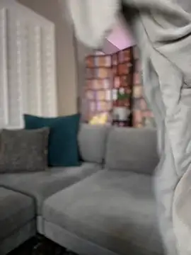 Fiona Kent  online show from 23, 1, 2025