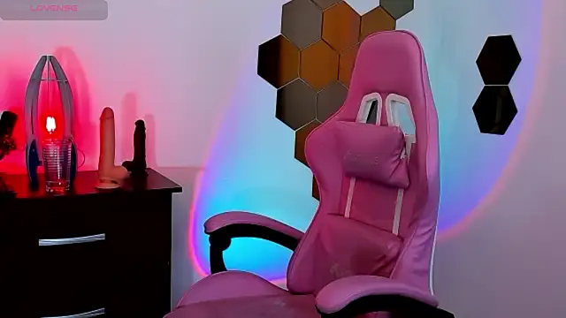 tastymeli online show from 18, 10, 2025