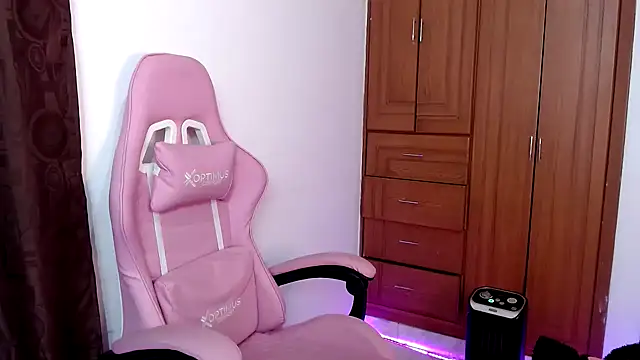 tastymeli online show from 31, 12, 2024