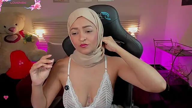 New Arab Kingdom online show from 20, 12, 2025