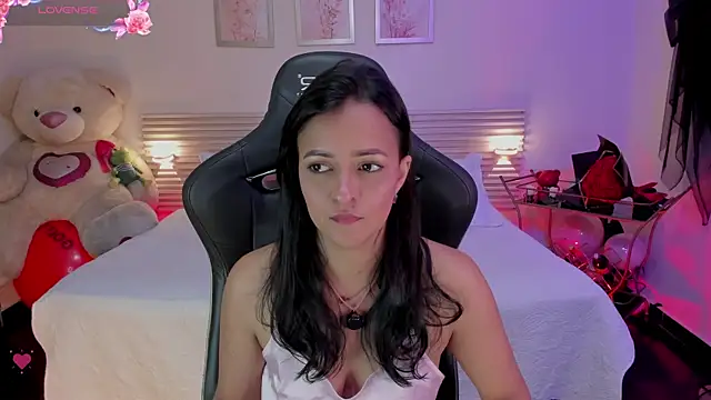 New Arab Kingdom online show from 19, 7, 2026