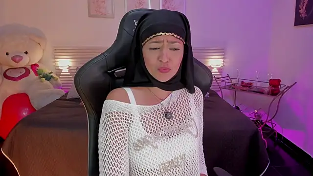 New Arab Kingdom online show from 19, 4, 2026