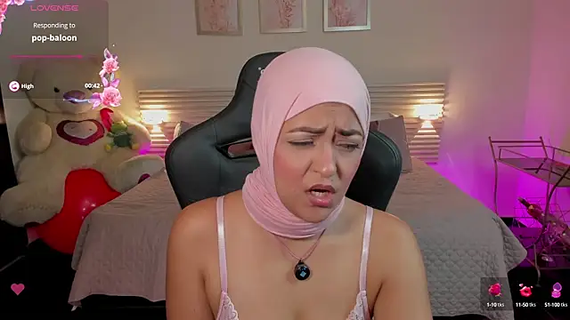 New Arab Kingdom online show from 4, 10, 2025