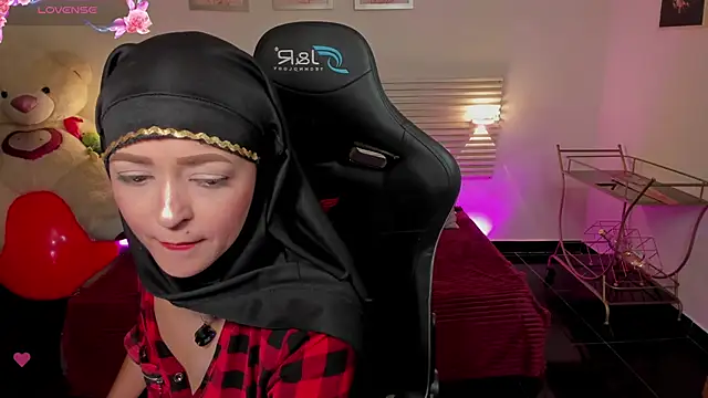 New Arab Kingdom online show from 3, 12, 2025